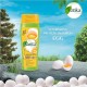 Vatika shampoo 400ml egg  protein thick 328g1