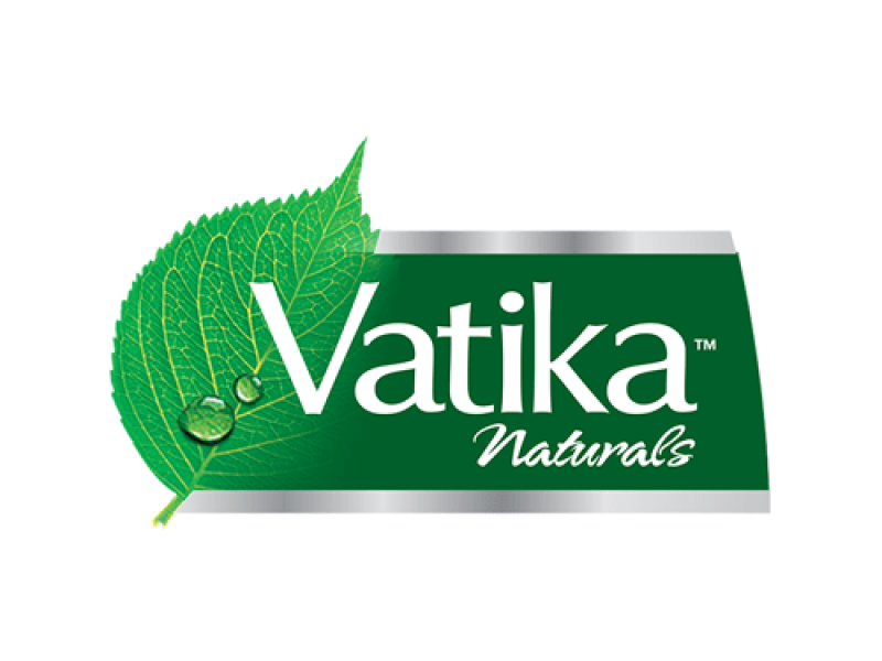 Vatika shampoo 400ml egg  protein thick 328g1
