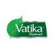 Vatika shampoo 400ml egg  protein thick 328g1