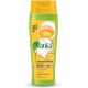 Vatika shampoo 400ml egg  protein thick 328g1
