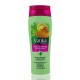 Vatika shampoo 400ml egg  protein thick 328g1