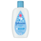 Johnsons baby cologne morning dew 200ml