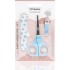 VICHY  HAIR LOSS WOMEN 12 MONOD 50608