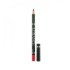 LORANCE LIP PENCIL NO28