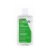 CARA VE MICELLAR CLEANSING WATER 295ML