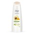 DOVE HAIR SHAMPOO AVOCADO 200ML