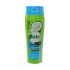 Vatika shampoo 400ml coconut volume thick