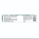 ANCHOR KIDS TOOTHPASTES 50GM BUBBLE GUM