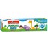 ANCHOR KIDS TOOTHPASTES 50GM BUBBLE GUM