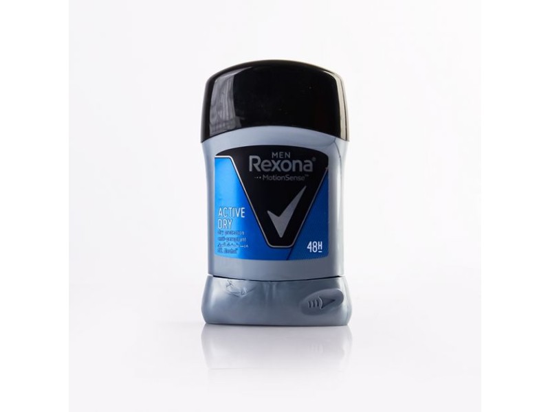 Rexona deodorant stick men xtra cool 40mg