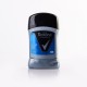 Rexona deodorant stick men xtra cool 40mg