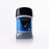Rexona deodorant stick men xtra cool 40mg