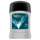 Rexona deodorant stick men xtra cool 40mg
