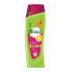 Vatika shampoo 400ml honey repair restore