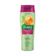 Vatika shampoo 400ml honey repair restore