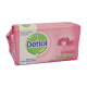 Dettol anti bacterial skin care soap 70gm