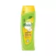 Vatika shampoo 400ml lemon dandruff