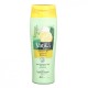 Vatika shampoo 400ml lemon dandruff