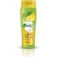 Vatika shampoo 400ml lemon dandruff