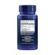 LIFE EXTENSION VITAMIN D3 125MCG 5000IU 60 TAB