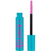 ESSENCE MASCARA I LOVE EXTREME CRAZY VOLUMEN WATERPROOF