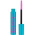ESSENCE MASCARA I LOVE EXTREME CRAZY VOLUMEN WATERPROOF