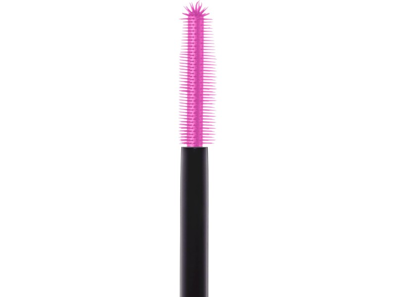 ESSENCE MASCARA I LOVE EXTREME CRAZY VOLUMEN WATERPROOF