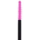 ESSENCE MASCARA I LOVE EXTREME CRAZY VOLUMEN WATERPROOF