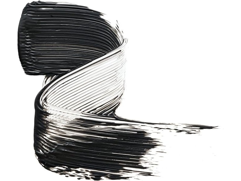 ESSENCE MASCARA I LOVE EXTREME CRAZY VOLUMEN WATERPROOF