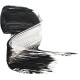 ESSENCE MASCARA I LOVE EXTREME CRAZY VOLUMEN WATERPROOF
