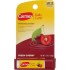 KERODIANE CR LAYAMTE FLA 500ML 10273