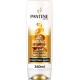 Pantene conditioneranti hair fall 360ml