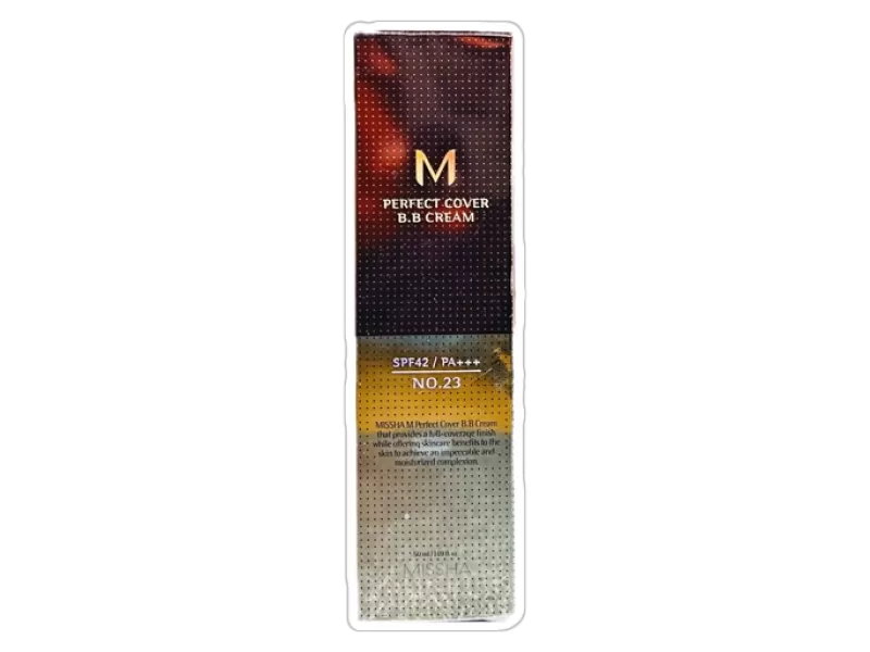 VIDROP 15ML