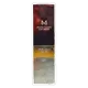 VIDROP 15ML