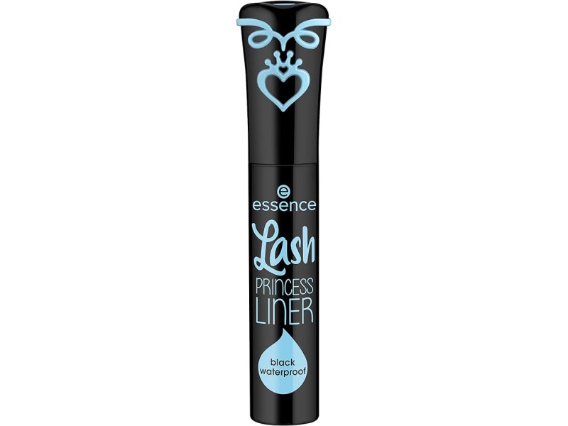 JOHN BABY SHAMPOO 200ML 31004