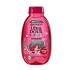 DETTOL WIPES ANTI BACTERIAL 80P 46830