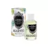 MARVIS MOUTH WASH STRONG MINT 120ML