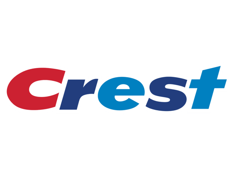 Crest cavity toothpaste proctection fresh mint 125ml Crest cavity toothpaste proctection fresh mint 125ml