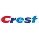 Crest cavity toothpaste proctection fresh mint 125ml Crest cavity toothpaste proctection fresh mint 125ml