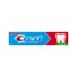 Crest cavity toothpaste proctection fresh mint 125ml