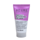 ACURE EYE CREAM 30ML