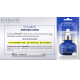 SIGNAL T/P CAVITY FIGHTER 120ML