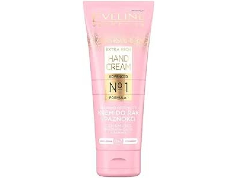 SHAHARZAD SWEET HR ROSE 500G