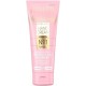 SHAHARZAD SWEET HR ROSE 500G