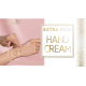 SHAHARZAD SWEET HR ROSE 500G