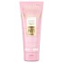 SHAHARZAD SWEET HR ROSE 500G