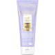 SHAMSA SWEET H.R 500 ML