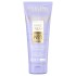 SHAMSA SWEET H.R 500 ML