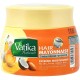 Vatika hair ex-moist mayonnaise 500ml