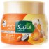 Vatika hair ex-moist mayonnaise 500ml